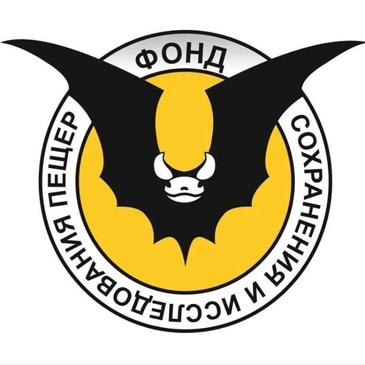 Foundation for the Preservation and Exploration of Caves